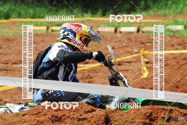 Buy your photos of the event2� Etapa - Copa Cerrado Enduro FIM 2019 on Fotop