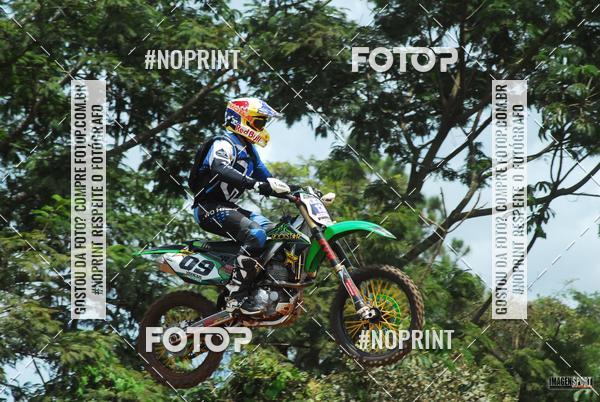 Buy your photos of the event2� Etapa - Copa Cerrado Enduro FIM 2019 on Fotop
