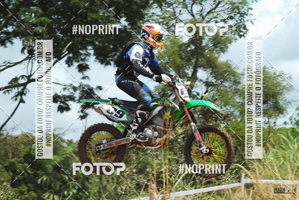 Buy your photos of the event2� Etapa - Copa Cerrado Enduro FIM 2019 on Fotop