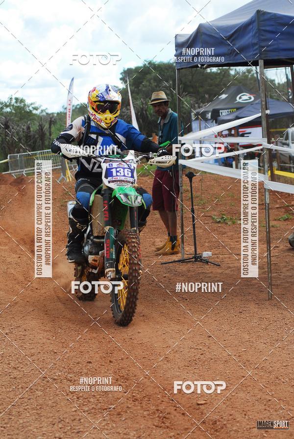 Buy your photos of the event2� Etapa - Copa Cerrado Enduro FIM 2019 on Fotop
