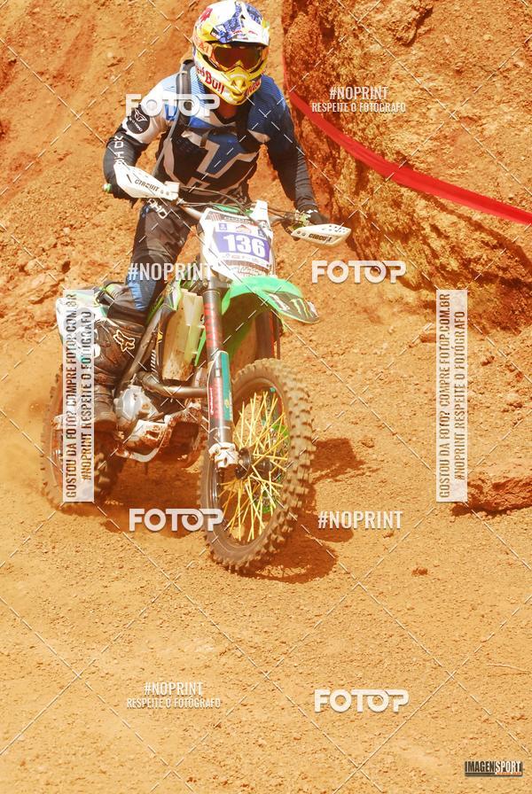 Buy your photos of the event2� Etapa - Copa Cerrado Enduro FIM 2019 on Fotop
