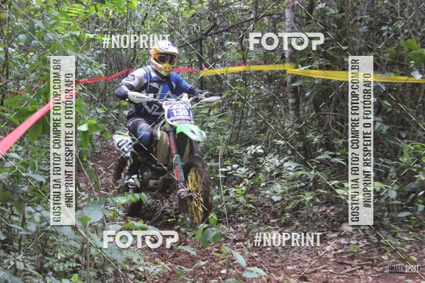 Buy your photos of the event2� Etapa - Copa Cerrado Enduro FIM 2019 on Fotop