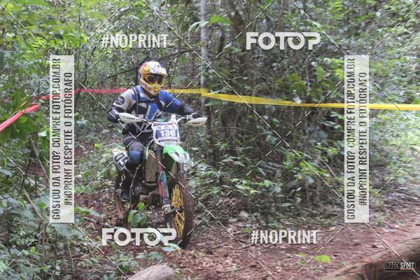 Buy your photos of the event2� Etapa - Copa Cerrado Enduro FIM 2019 on Fotop
