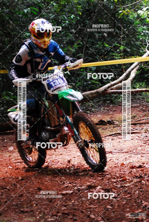 Buy your photos of the event2� Etapa - Copa Cerrado Enduro FIM 2019 on Fotop