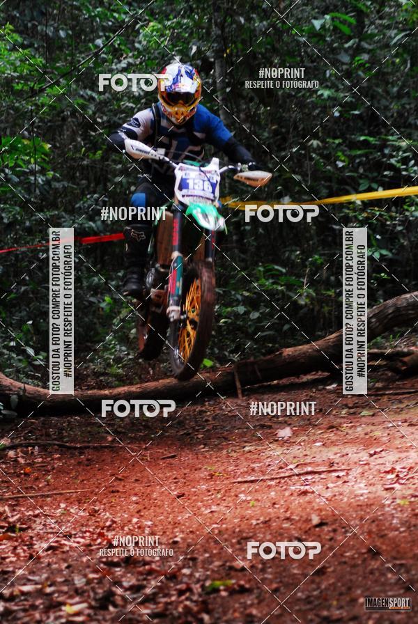 Buy your photos of the event2� Etapa - Copa Cerrado Enduro FIM 2019 on Fotop