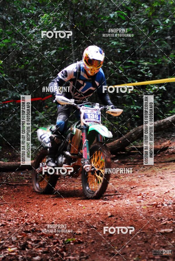 Buy your photos of the event2� Etapa - Copa Cerrado Enduro FIM 2019 on Fotop