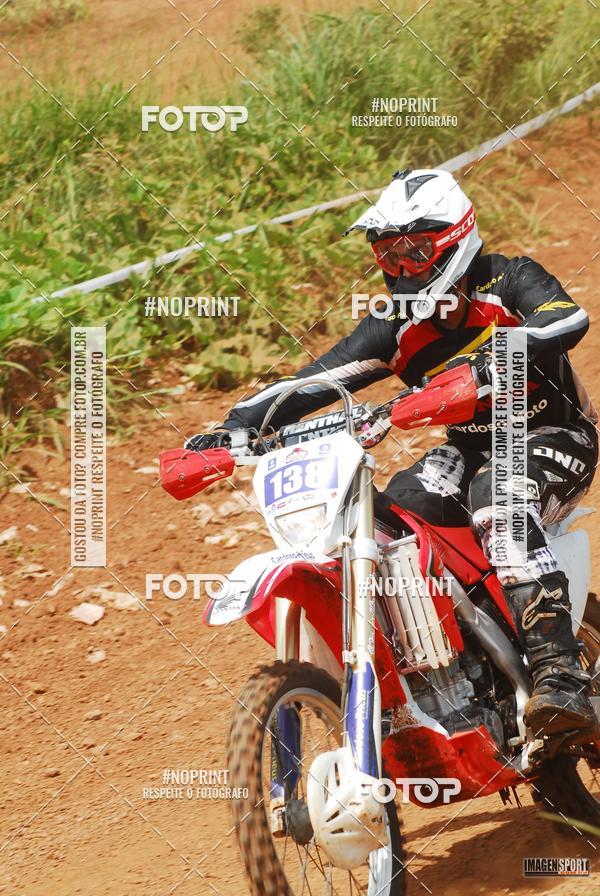 Buy your photos of the event2� Etapa - Copa Cerrado Enduro FIM 2019 on Fotop