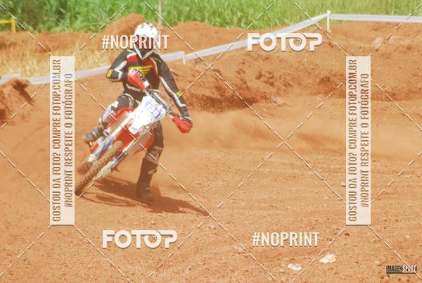 Buy your photos of the event2� Etapa - Copa Cerrado Enduro FIM 2019 on Fotop