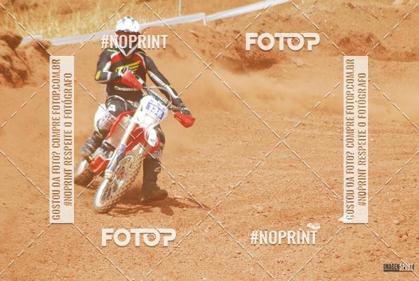 Buy your photos of the event2� Etapa - Copa Cerrado Enduro FIM 2019 on Fotop