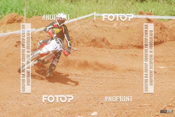 Buy your photos of the event2� Etapa - Copa Cerrado Enduro FIM 2019 on Fotop