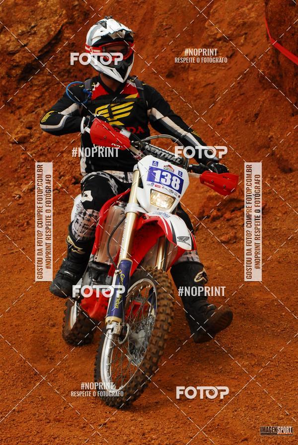 Buy your photos of the event2� Etapa - Copa Cerrado Enduro FIM 2019 on Fotop