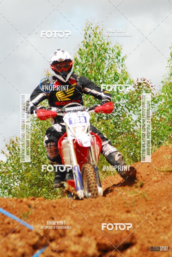 Buy your photos of the event2� Etapa - Copa Cerrado Enduro FIM 2019 on Fotop