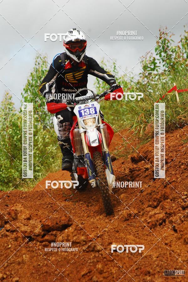 Buy your photos of the event2� Etapa - Copa Cerrado Enduro FIM 2019 on Fotop