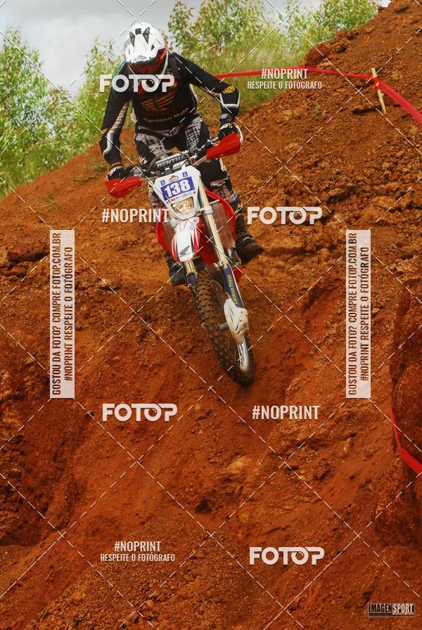 Buy your photos of the event2� Etapa - Copa Cerrado Enduro FIM 2019 on Fotop