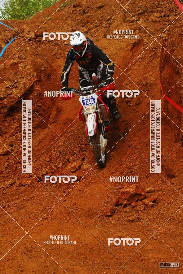 Buy your photos of the event2� Etapa - Copa Cerrado Enduro FIM 2019 on Fotop