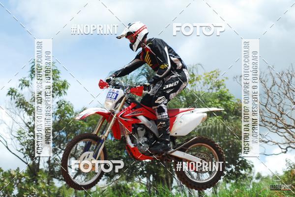 Buy your photos of the event2� Etapa - Copa Cerrado Enduro FIM 2019 on Fotop