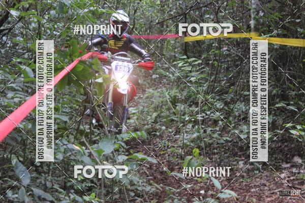 Buy your photos of the event2� Etapa - Copa Cerrado Enduro FIM 2019 on Fotop