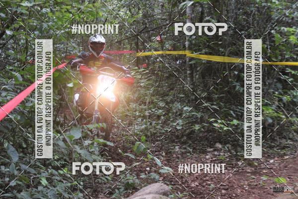 Buy your photos of the event2� Etapa - Copa Cerrado Enduro FIM 2019 on Fotop