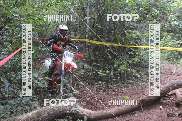 Buy your photos of the event2� Etapa - Copa Cerrado Enduro FIM 2019 on Fotop