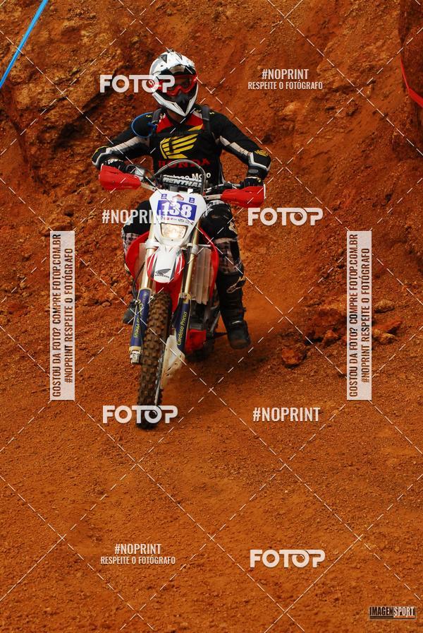 Buy your photos of the event2� Etapa - Copa Cerrado Enduro FIM 2019 on Fotop