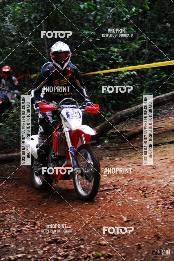 Buy your photos of the event2� Etapa - Copa Cerrado Enduro FIM 2019 on Fotop