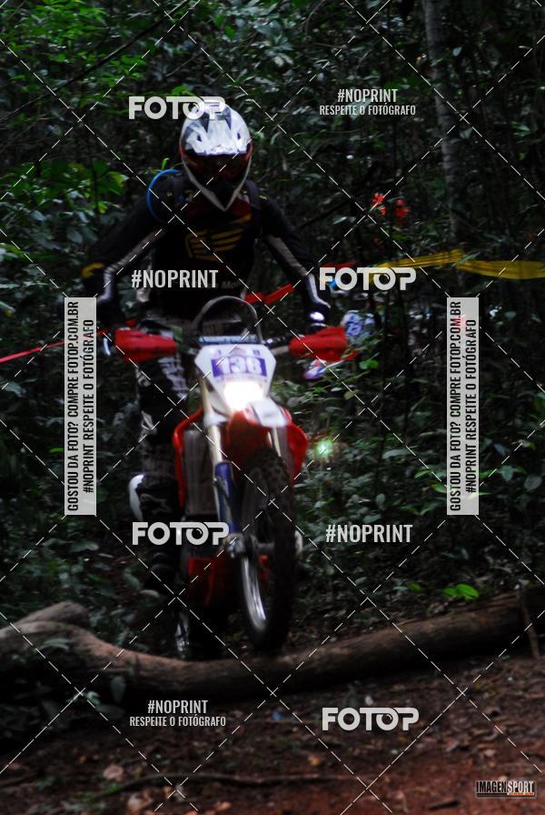 Buy your photos of the event2� Etapa - Copa Cerrado Enduro FIM 2019 on Fotop