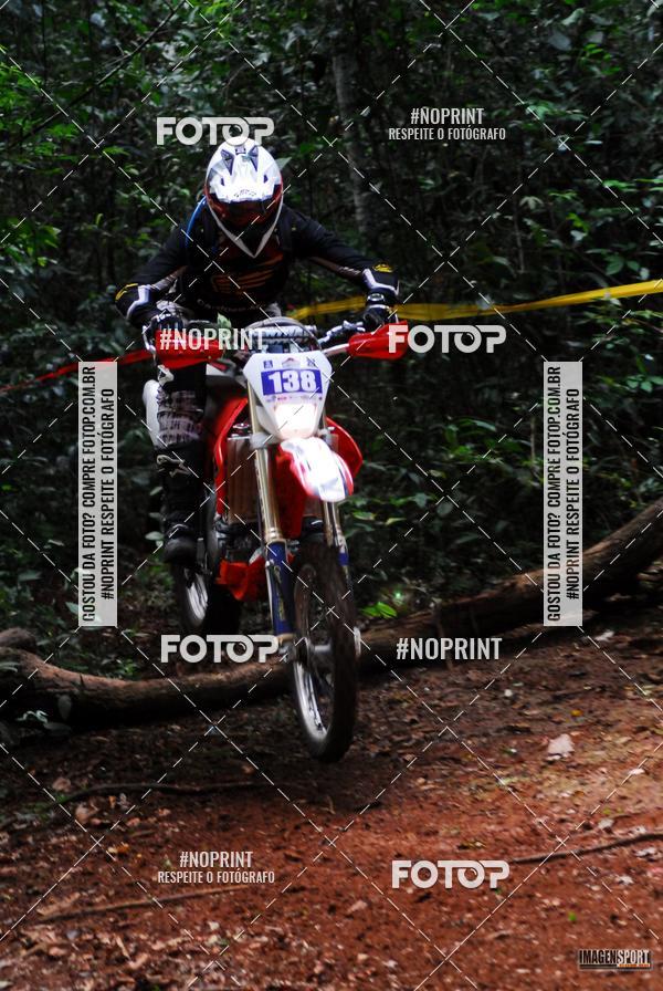 Buy your photos of the event2� Etapa - Copa Cerrado Enduro FIM 2019 on Fotop