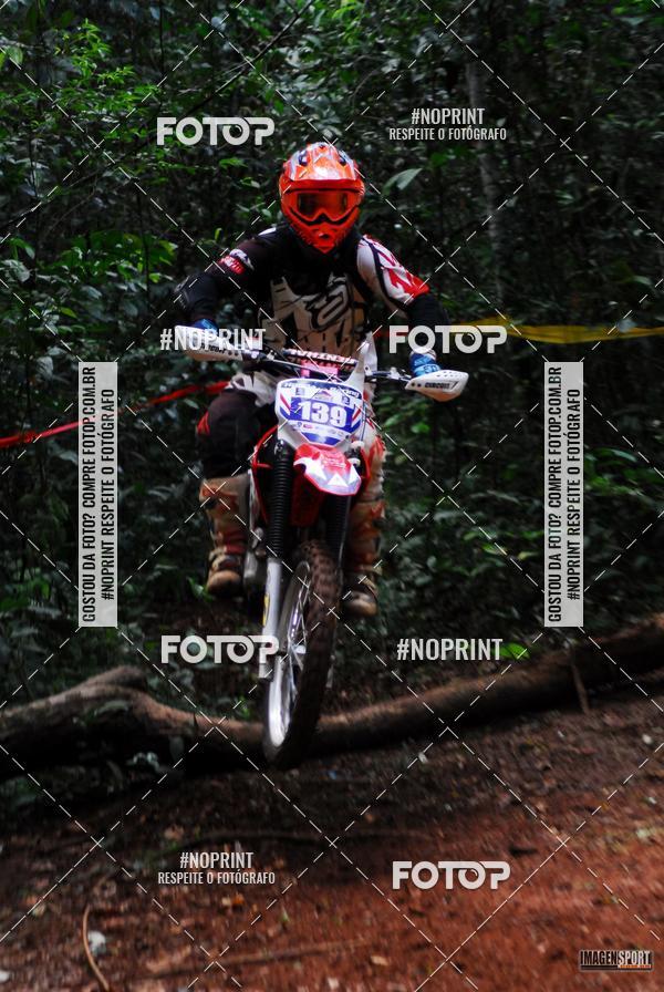 Buy your photos of the event2� Etapa - Copa Cerrado Enduro FIM 2019 on Fotop