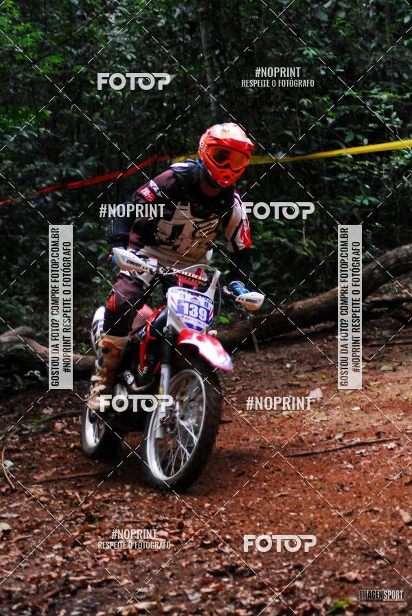 Buy your photos of the event2� Etapa - Copa Cerrado Enduro FIM 2019 on Fotop