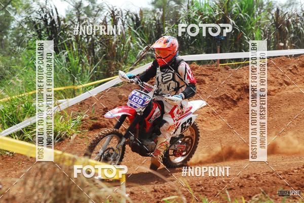 Buy your photos of the event2� Etapa - Copa Cerrado Enduro FIM 2019 on Fotop
