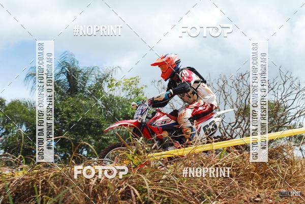 Buy your photos of the event2� Etapa - Copa Cerrado Enduro FIM 2019 on Fotop