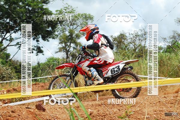 Buy your photos of the event2� Etapa - Copa Cerrado Enduro FIM 2019 on Fotop