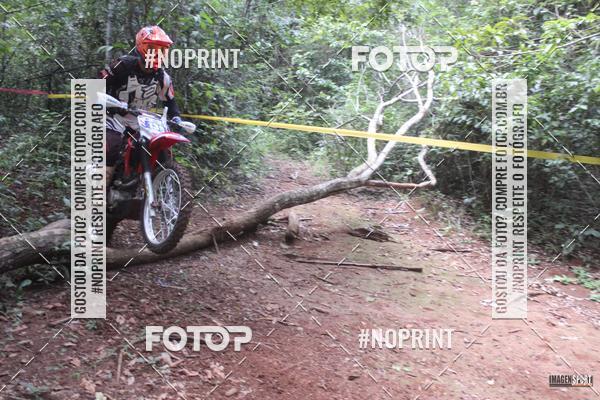 Buy your photos of the event2� Etapa - Copa Cerrado Enduro FIM 2019 on Fotop