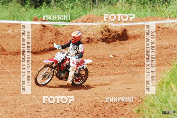 Buy your photos of the event2� Etapa - Copa Cerrado Enduro FIM 2019 on Fotop