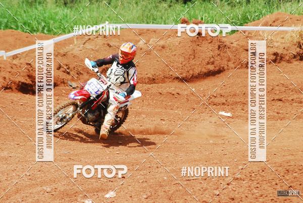 Buy your photos of the event2� Etapa - Copa Cerrado Enduro FIM 2019 on Fotop