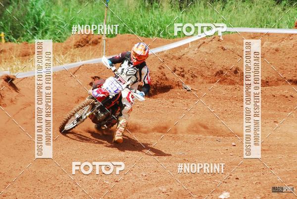 Buy your photos of the event2� Etapa - Copa Cerrado Enduro FIM 2019 on Fotop