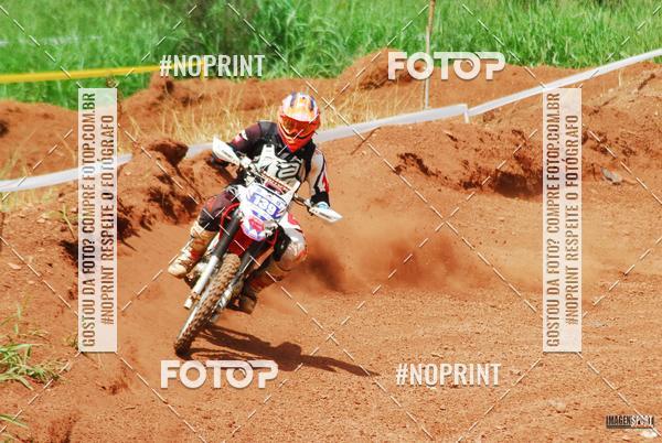 Buy your photos of the event2� Etapa - Copa Cerrado Enduro FIM 2019 on Fotop