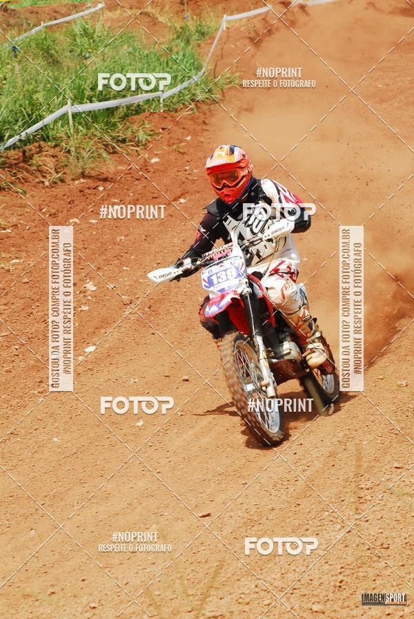 Buy your photos of the event2� Etapa - Copa Cerrado Enduro FIM 2019 on Fotop