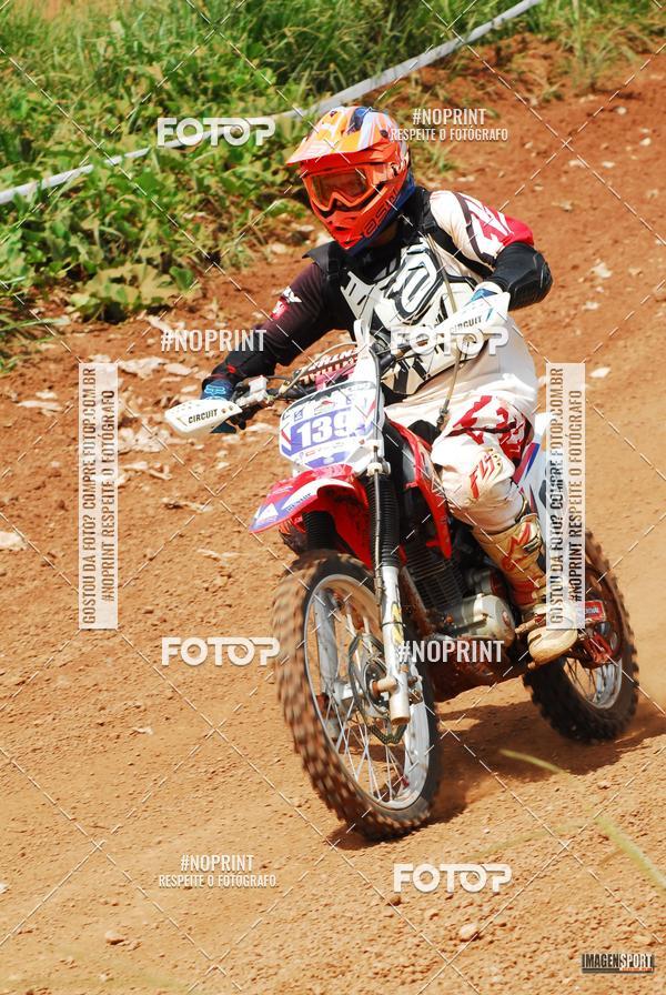 Buy your photos of the event2� Etapa - Copa Cerrado Enduro FIM 2019 on Fotop