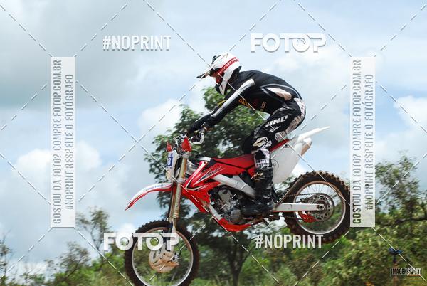 Buy your photos of the event2� Etapa - Copa Cerrado Enduro FIM 2019 on Fotop