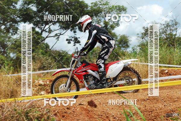 Buy your photos of the event2� Etapa - Copa Cerrado Enduro FIM 2019 on Fotop