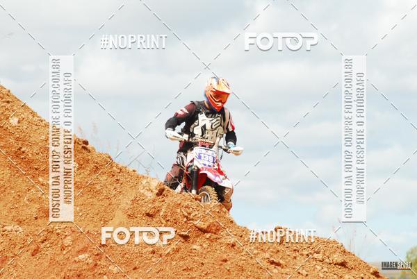 Buy your photos of the event2� Etapa - Copa Cerrado Enduro FIM 2019 on Fotop