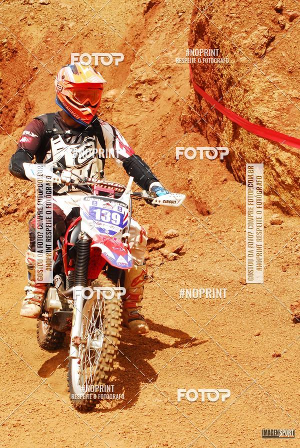 Buy your photos of the event2� Etapa - Copa Cerrado Enduro FIM 2019 on Fotop