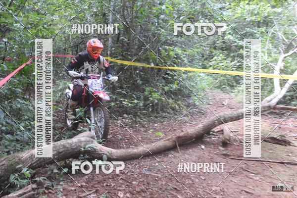 Buy your photos of the event2� Etapa - Copa Cerrado Enduro FIM 2019 on Fotop