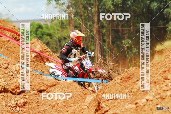 Buy your photos of the event2� Etapa - Copa Cerrado Enduro FIM 2019 on Fotop
