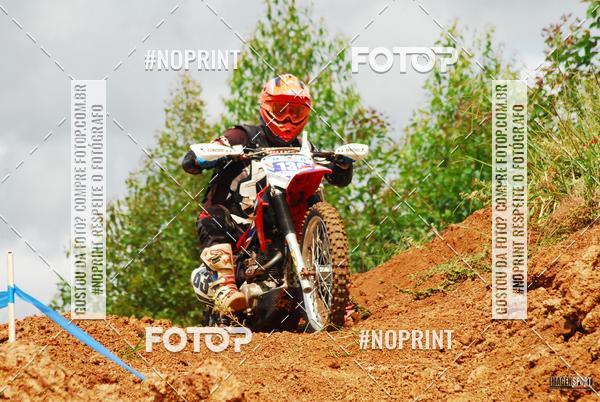 Buy your photos of the event2� Etapa - Copa Cerrado Enduro FIM 2019 on Fotop