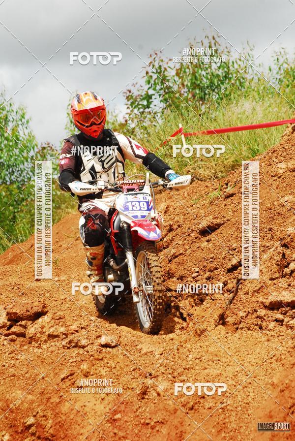 Buy your photos of the event2� Etapa - Copa Cerrado Enduro FIM 2019 on Fotop