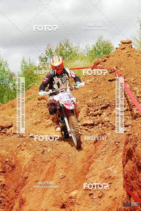 Buy your photos of the event2� Etapa - Copa Cerrado Enduro FIM 2019 on Fotop