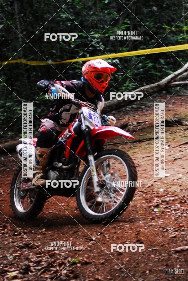 Buy your photos of the event2� Etapa - Copa Cerrado Enduro FIM 2019 on Fotop