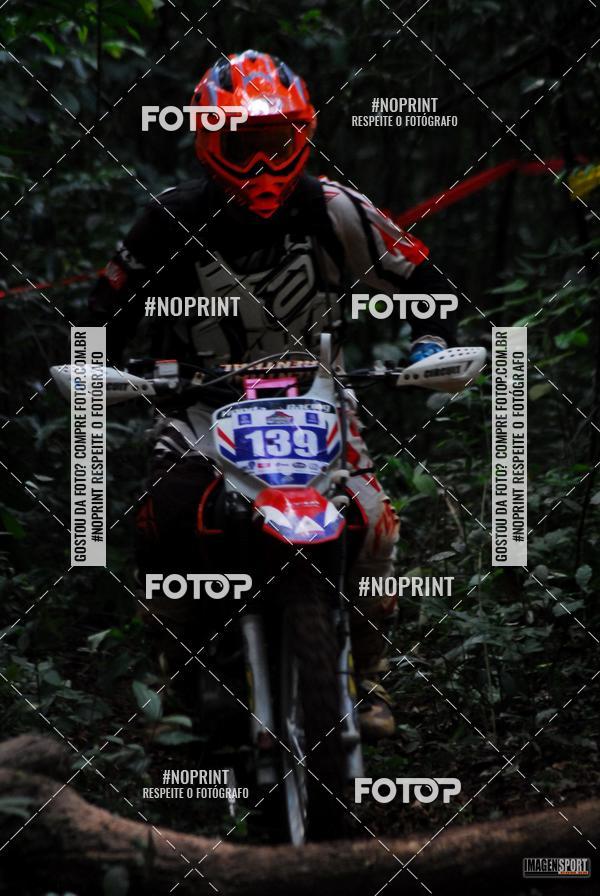 Buy your photos of the event2� Etapa - Copa Cerrado Enduro FIM 2019 on Fotop